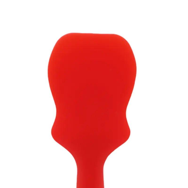 Premium Baby Diaper Cream Brush for Gentle Application - Home Kartz