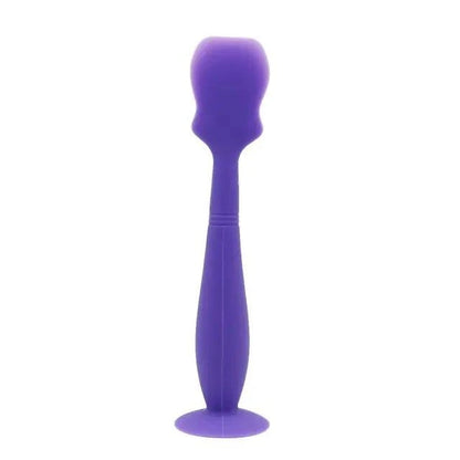 Premium Baby Diaper Cream Brush for Gentle Application - Home Kartz