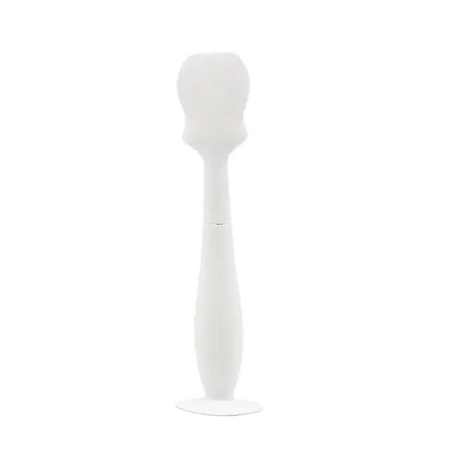 Premium Baby Diaper Cream Brush for Gentle Application - Home Kartz