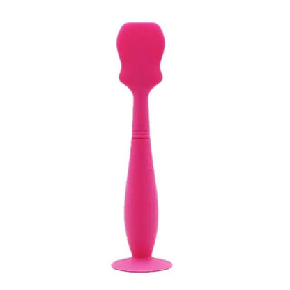 Premium Baby Diaper Cream Brush for Gentle Application - Home Kartz