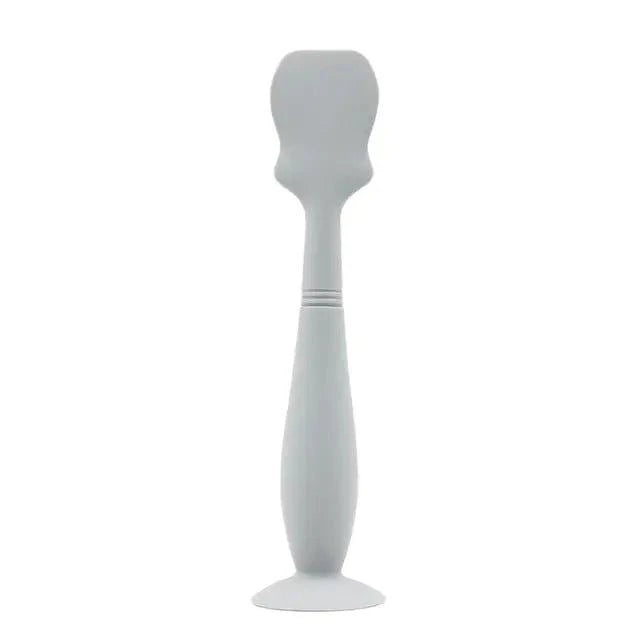 Premium Baby Diaper Cream Brush for Gentle Application - Home Kartz
