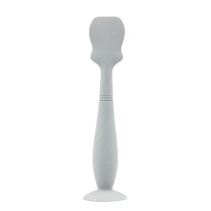 Premium Baby Diaper Cream Brush for Gentle Application - Home Kartz