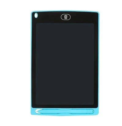 Unlock Creativity with Smart Writing Tablet for Kids | LCD Screen and Blackboard Function - Home Kartz
