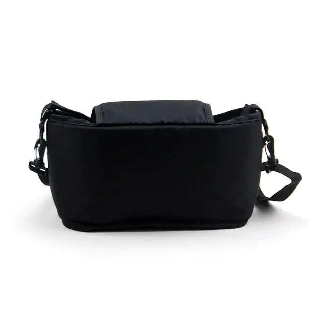 Maximize Stroller Storage with Our Premium Baby Stroller Organizer – A Must-Have for Busy Parents! - Home Kartz