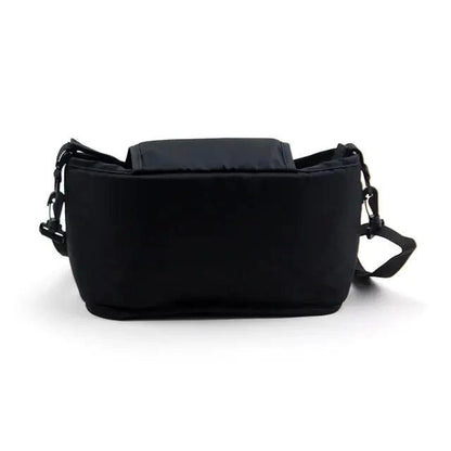 Maximize Stroller Storage with Our Premium Baby Stroller Organizer – A Must-Have for Busy Parents! - Home Kartz