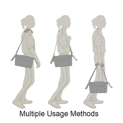 Maximize Stroller Storage with Our Premium Baby Stroller Organizer – A Must-Have for Busy Parents! - Home Kartz