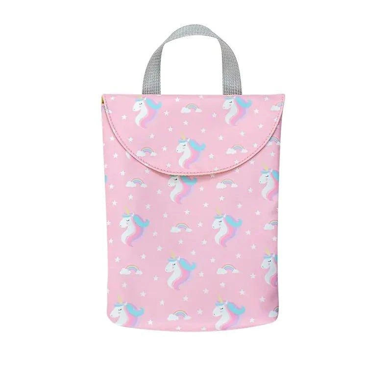 Maximize Stroller Storage with Our Premium Baby Stroller Organizer – A Must-Have for Busy Parents! - Home Kartz