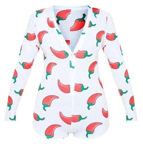 Sweet Baby Romper: Style and Comfort for Your Little One - Home Kartz