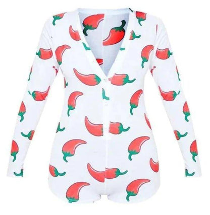 Sweet Baby Romper: Style and Comfort for Your Little One - Home Kartz
