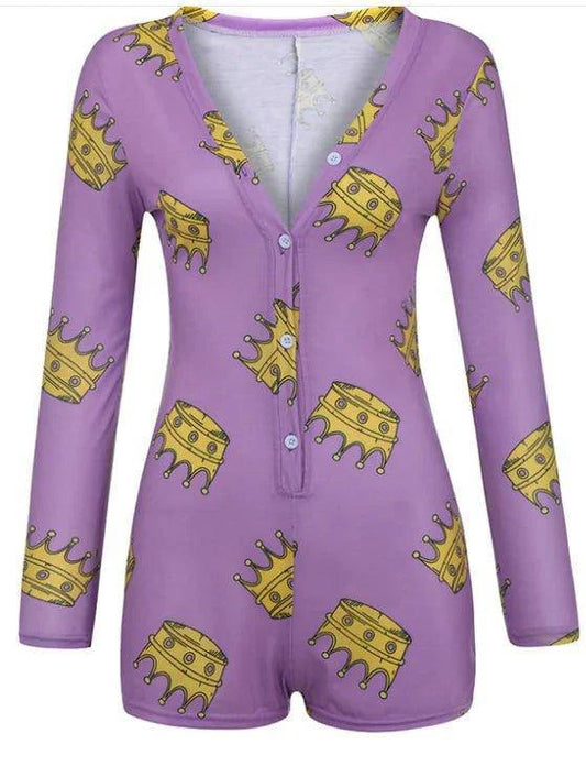 Sweet Baby Romper: Style and Comfort for Your Little One - Home Kartz