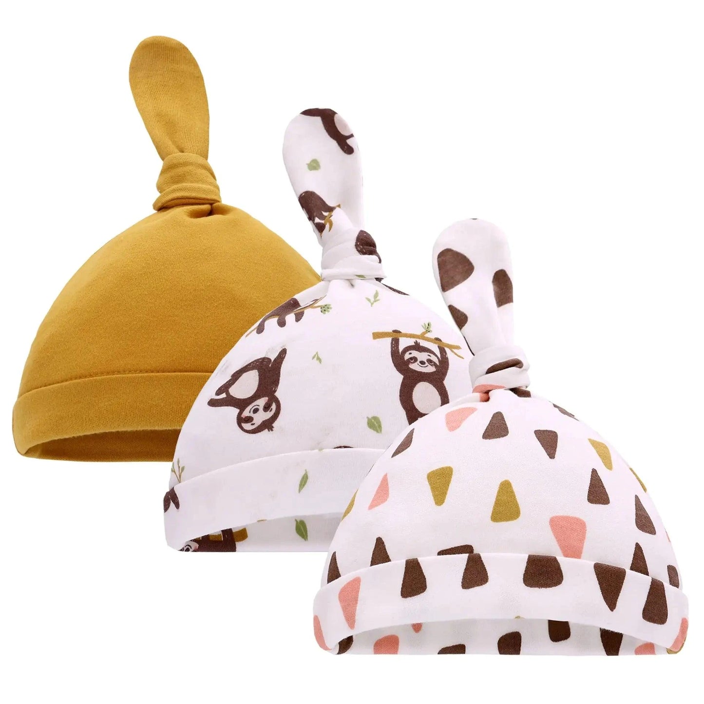 Sweet Dream Baby Swaddle - Home Kartz