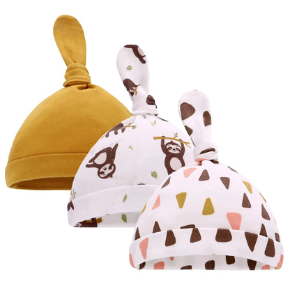 Sweet Dream Baby Swaddle - Home Kartz