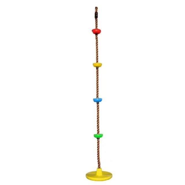 Swing Into Adventure: Discover the Ultimate Heavy-Duty Plastic Swing Seat for Endless Backyard Fun - Home Kartz