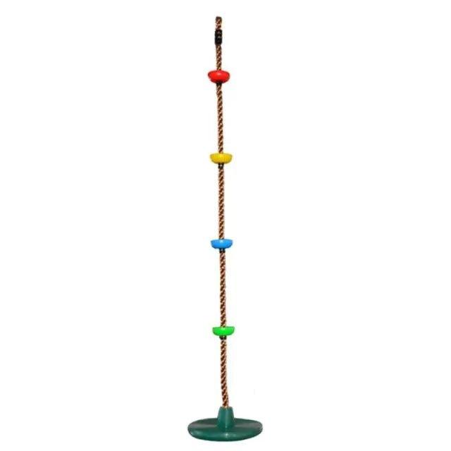 Swing Into Adventure: Discover the Ultimate Heavy-Duty Plastic Swing Seat for Endless Backyard Fun - Home Kartz