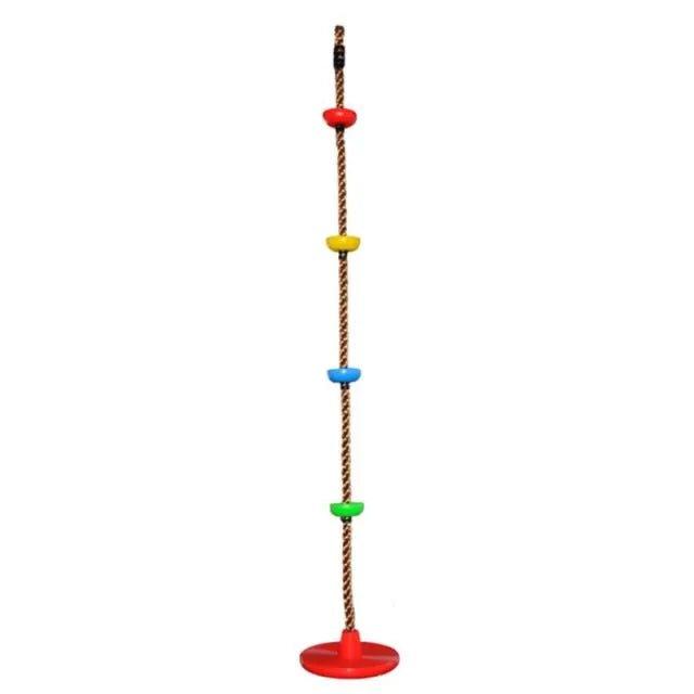 Swing Into Adventure: Discover the Ultimate Heavy-Duty Plastic Swing Seat for Endless Backyard Fun - Home Kartz