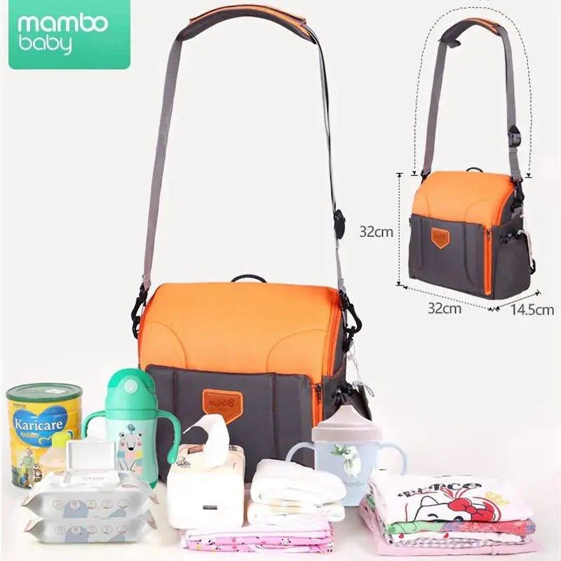 The 2-in-1 Travel Booster Seat: Your Go-To Accessory for Family Outings - Home Kartz
