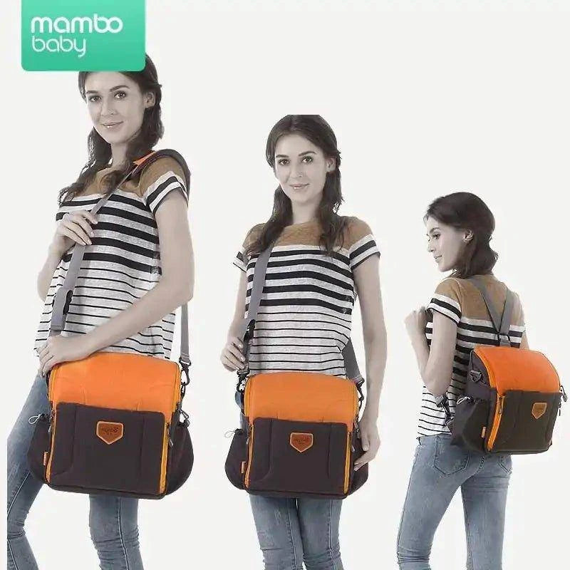 The 2-in-1 Travel Booster Seat: Your Go-To Accessory for Family Outings - Home Kartz