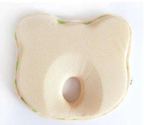 The Ultimate Protection for Your Adventurous Baby: Baby Anti-Fall Headrest - Home Kartz