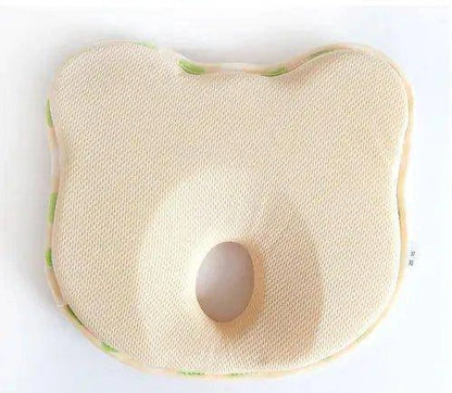 The Ultimate Protection for Your Adventurous Baby: Baby Anti-Fall Headrest - Home Kartz