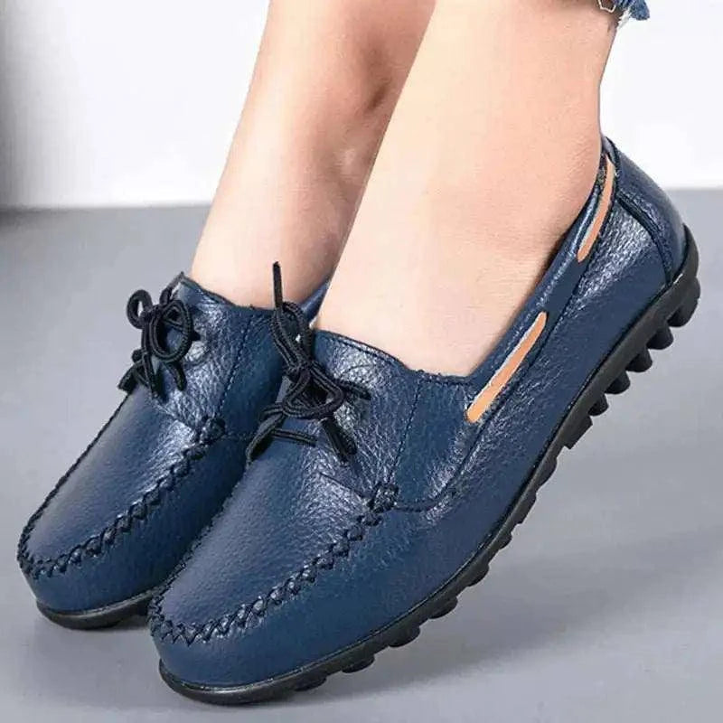 Women's Flat Shoes – Comfortable, Stylish, and Versatile Footwear for All-Day Wear - Home Kartz