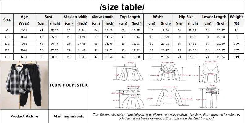 Stylish and Comfortable Toddler Outfits for Daily Adventures - Home Kartz