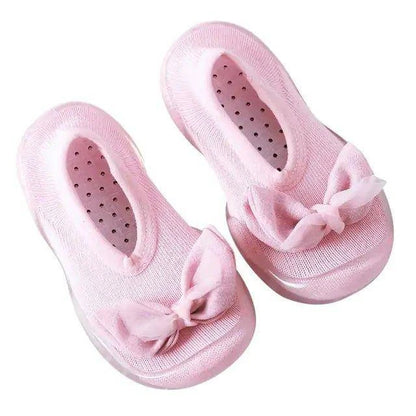 Cute and Safe Toddler Shoes: Keep Little Feet Happy & Stylish - Home Kartz