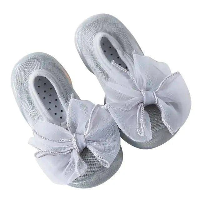 Cute and Safe Toddler Shoes: Keep Little Feet Happy & Stylish - Home Kartz