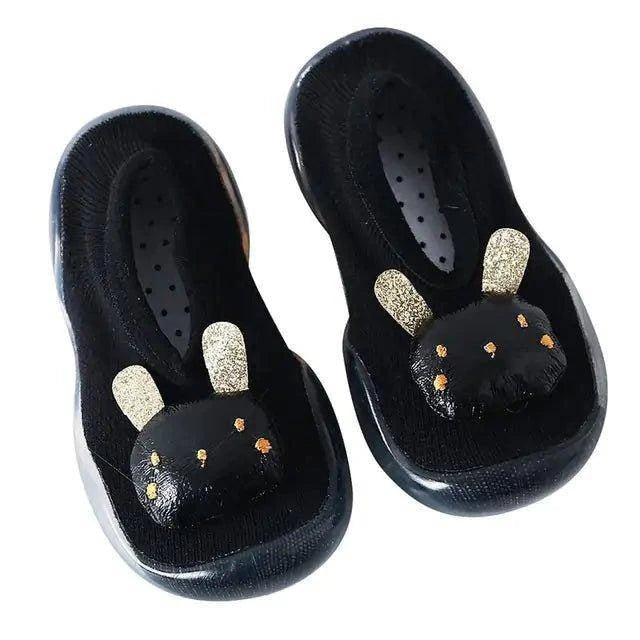 Cute and Safe Toddler Shoes: Keep Little Feet Happy & Stylish - Home Kartz