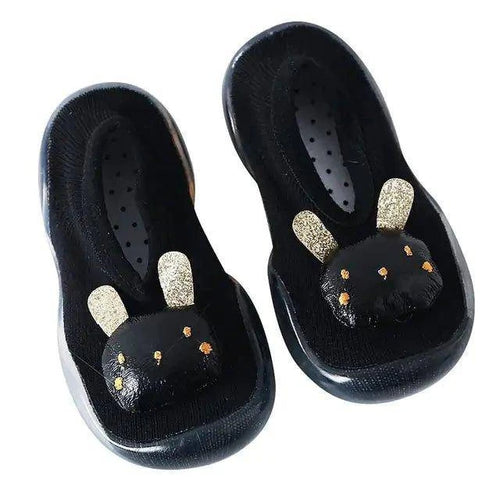 Cute and Safe Toddler Shoes: Keep Little Feet Happy & Stylish - Home Kartz