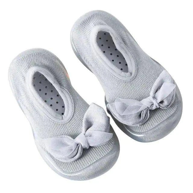 Cute and Safe Toddler Shoes: Keep Little Feet Happy & Stylish - Home Kartz