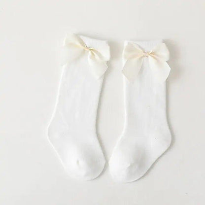 Stylish and Comfortable: Spanish Style Toddler Socks for Fashionable Little Feet - Home Kartz