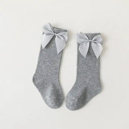Stylish and Comfortable: Spanish Style Toddler Socks for Fashionable Little Feet - Home Kartz