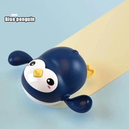 Transform Bath Time into an Adventure with Unique Baby Bath Toys - Home Kartz