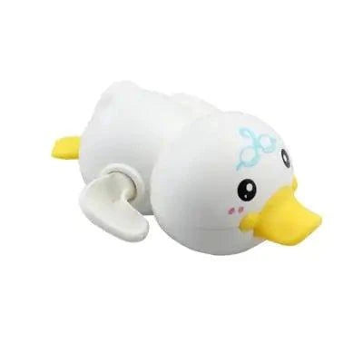 Transform Bath Time into an Adventure with Unique Baby Bath Toys - Home Kartz