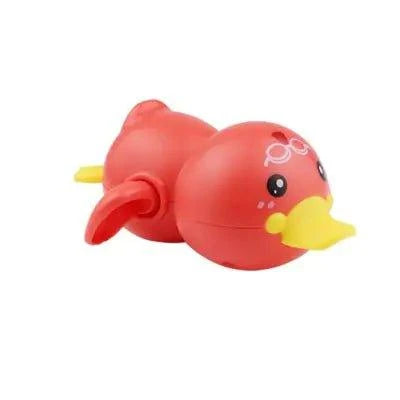 Transform Bath Time into an Adventure with Unique Baby Bath Toys - Home Kartz