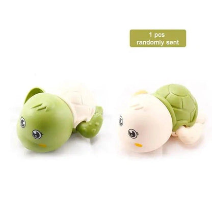 Transform Bath Time into an Adventure with Unique Baby Bath Toys - Home Kartz