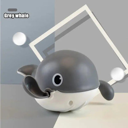 Transform Bath Time into an Adventure with Unique Baby Bath Toys - Home Kartz