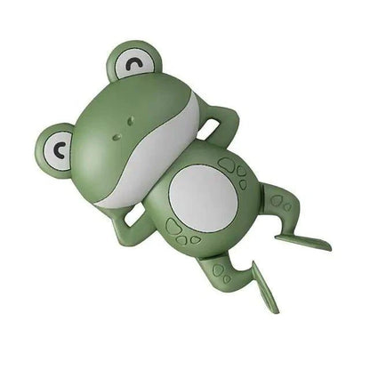 Transform Bath Time into an Adventure with Unique Baby Bath Toys - Home Kartz