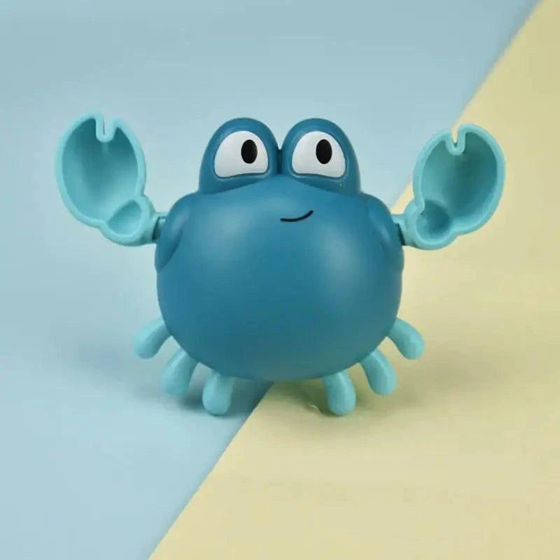 Transform Bath Time into an Adventure with Unique Baby Bath Toys - Home Kartz