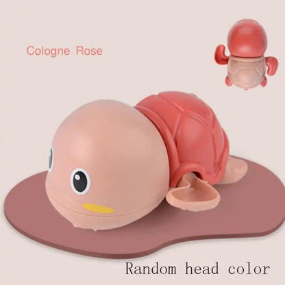 Transform Bath Time into an Adventure with Unique Baby Bath Toys - Home Kartz