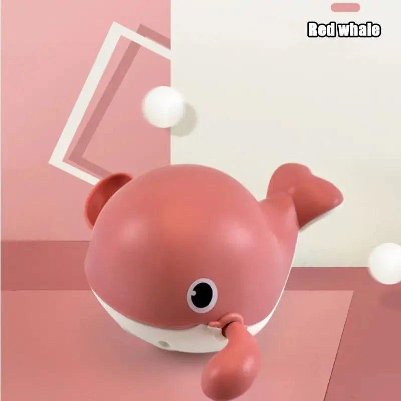 Transform Bath Time into an Adventure with Unique Baby Bath Toys - Home Kartz