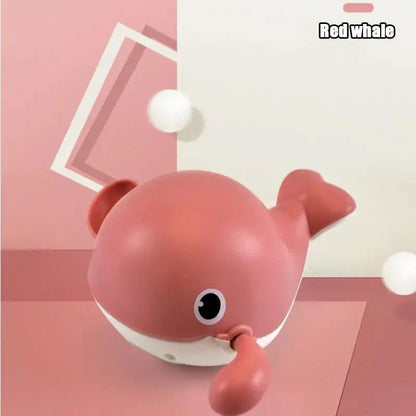 Transform Bath Time into an Adventure with Unique Baby Bath Toys - Home Kartz