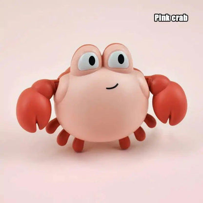 Transform Bath Time into an Adventure with Unique Baby Bath Toys - Home Kartz