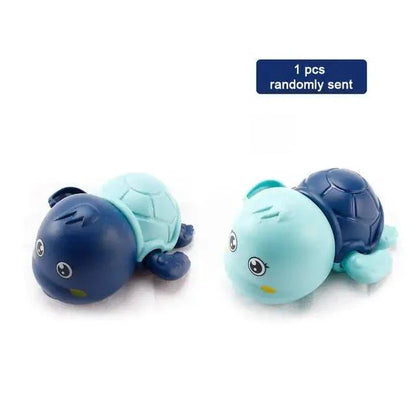 Transform Bath Time into an Adventure with Unique Baby Bath Toys - Home Kartz
