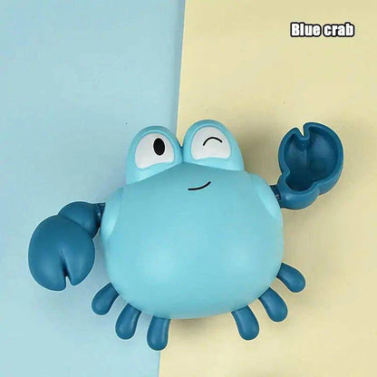 Transform Bath Time into an Adventure with Unique Baby Bath Toys - Home Kartz