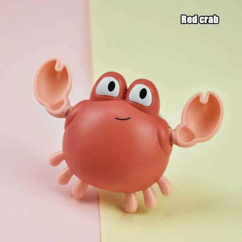 Transform Bath Time into an Adventure with Unique Baby Bath Toys - Home Kartz