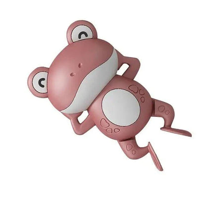 Transform Bath Time into an Adventure with Unique Baby Bath Toys - Home Kartz