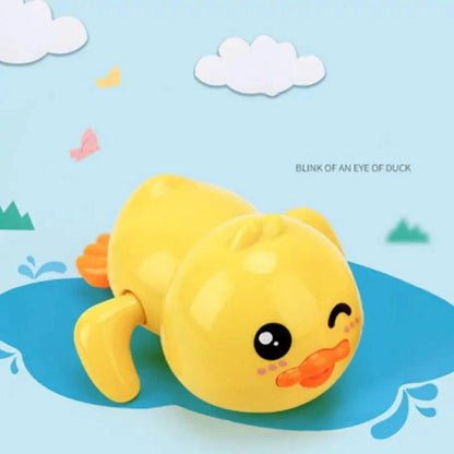 Transform Bath Time into an Adventure with Unique Baby Bath Toys - Home Kartz