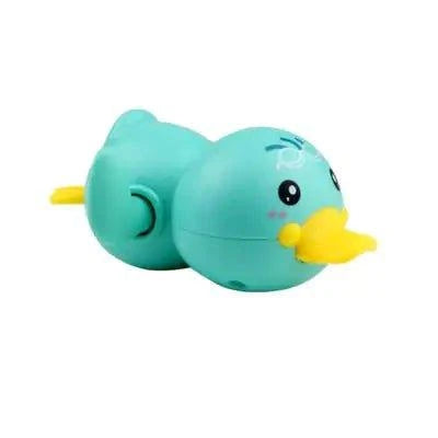 Transform Bath Time into an Adventure with Unique Baby Bath Toys - Home Kartz