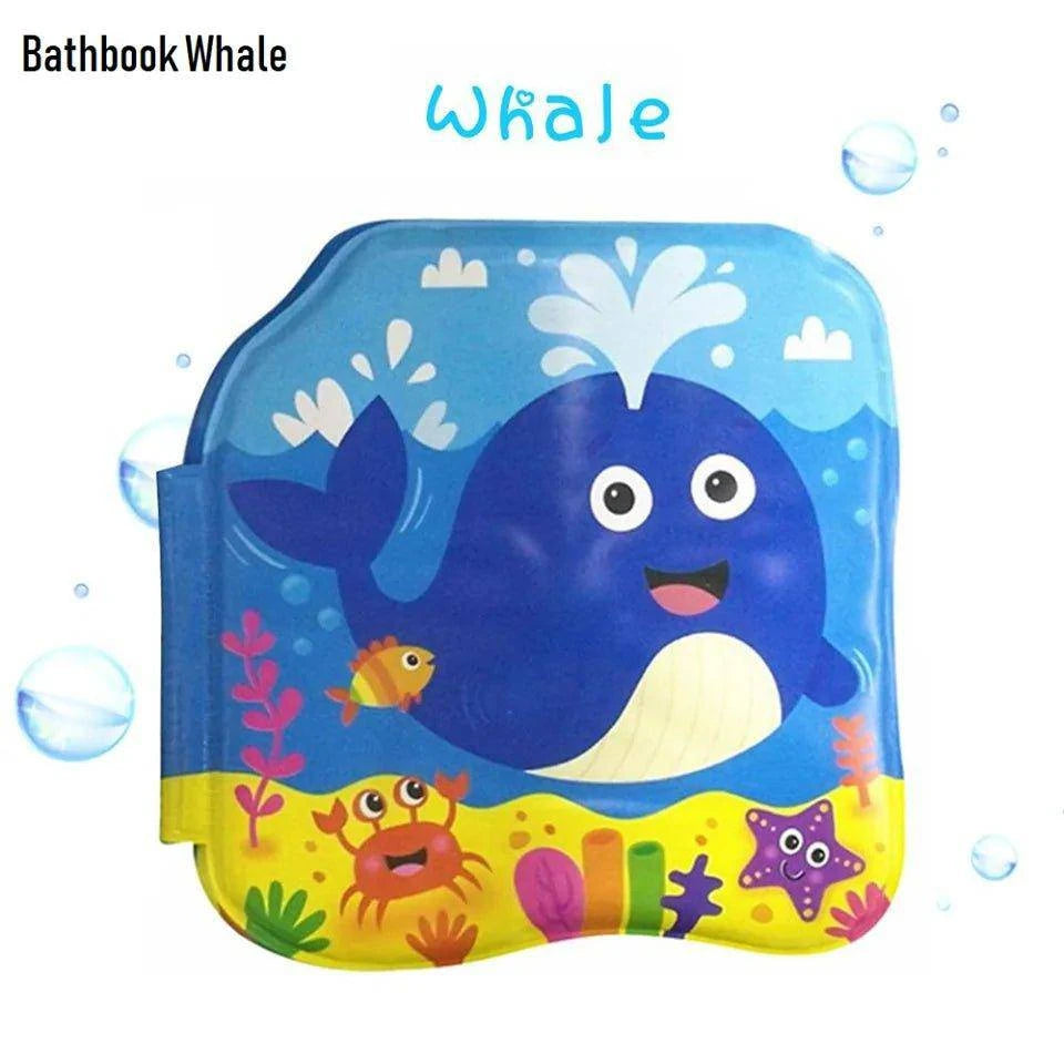 Stimulate Baby's Growth with the Tummy Time Inflatable Water Mat - Home Kartz